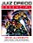 Livro Juiz Dredd Essencial Vol. 5: Dia do julgamento (Vol... - Imagem 1