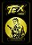 Livro Tex Omnibus - Vol. 04 - Imagem 1