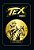 Livro Tex Omnibus - Vol. 07 - Imagem 1