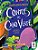 Livro Volta Ao Mundo Falando Português - Contos De Cabo V... - Imagem 1