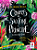 Livro Volta Ao Mundo Falando Português - Contos De São To... - Imagem 1