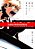 Livro Bleach remix - 01 - Imagem 1