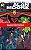 Livro Universo DC por Alan Moore: DC Vintage - Imagem 1
