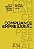 Livro Compliance empresarial - Imagem 1