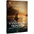 Livro Santíssima Trindade (Livro De Apoio Adulto) - Imagem 1