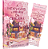 Livro A Inexplicável Livraria Da Cerejeira - Uma Ficção De Cura... - Imagem 1