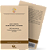 Livro Documentos Da Igreja 76 - Imagem 1
