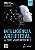 Livro Inteligência Artificial - Do zero a superpoderes - Imagem 1