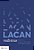 Livro Lacan redivivus - Imagem 1