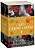 Livro Kit - Carne E Fogo - Imagem 1