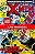 Livro Colecao Classica Marvel Vol.30 - X-Men Vol.03 - Imagem 1