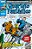 Livro Coleção Clássica Marvel Vol. 46 - Quarteto Fantásti... - Imagem 1