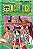 Livro One Piece 3 em 1 Vol. 7 - Imagem 1