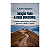 Livro Oração Para A Cura Emocional - Imagem 1
