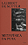 Livro Metafísica da puta - Imagem 1