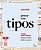 Livro Pensar Com Tipos, 3ª Edição Revista E Ampliada: Gui... - Imagem 1