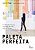 Livro Paleta Perfeita: Combinações De Cor Inspiradas Por ... - Imagem 1