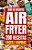 Livro Faça Fácil - 200 receitas com air fryer - Imagem 1