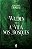 Livro Walden ou a vida nos bosques - Imagem 1