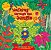 Livro Walking Through The Jungle - Imagem 1