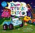 Livro Dump Truck Disco - Imagem 1