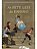Livro As sete leis do ensino - Imagem 1
