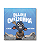 Livro Blá Blá Ovelhinha - Imagem 1