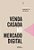 Livro Venda Casada no Mercado Digital - 1ª Ed - 2025 - Imagem 1