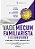 Livro Vade mecum Familiarista e de Sucessões - 2ª ED - 2025 - Imagem 1