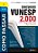 Livro Como passar em concursos Vunesp - 2.000 questões co... - Imagem 1