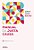 Livro Manual da Justa Causa - 8ª Ed - 2025 - Imagem 1