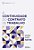 Livro A Continuidade do Contrato de Trabalho - 3ª Ed - 20... - Imagem 1