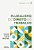Livro Pluralismo do Direito do Trabalho - 3ª Ed - 2025 - Imagem 1
