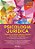 Livro Psicologia Jurídica: A Criança, o Adolescente e o Caminho... - Imagem 1