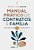 Livro Manual Prático de Contratos e Família - Com Quantos Contr... - Imagem 1