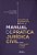Livro Manual de prática jurídica civil - Para graduação e exame... - Imagem 1