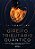 Livro Direito tributário quântico 1ª Ed 2025: Complexidade, inc... - Imagem 1