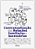 Livro Contratualização das Relações Familiares e Sucessórias - ... - Imagem 1