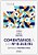 Livro Comentários Á Lei Nº 8.213/91 - Benefícios Da Previdência... - Imagem 1