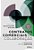Livro Contratos Comerciais de Colaboração - Transição Entre Esp... - Imagem 1