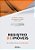 Livro Registro de Imóveis - 4ª Ed - 2025 - Imagem 1