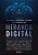 Livro Herança Digital: Controvérsias e Alternativas - Edição Co... - Imagem 1