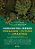 Livro Horizontes Verdes Pensando o Futuro da Amazônia - 1ª Ed -... - Imagem 1