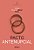 Livro Pacto Antenupcial - 2ª Ed - 2025 - Imagem 1