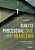 Livro Direito Processual Civil Brasileiro - Volume 1 25ª Ed - 2... - Imagem 1