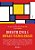 Livro Direito Civil e Novas Tecnologias - 1ª Ed - 2025 - Imagem 1