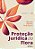 Livro Proteção Jurídica da Flora - 2ª Ed - 2026 - Imagem 1