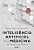 Livro Inteligência Artificial na Medicina - Uma Proposta de Reg... - Imagem 1