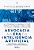 Livro Advocacia na Era da inteligência artificial - 1ª Ed - 202... - Imagem 1