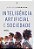 Livro Inteligência Artificial e Sociedade - 1ª Ed - 2025 - Imagem 1